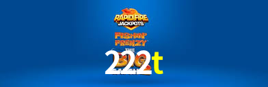 APP oficial da 222t para mobile