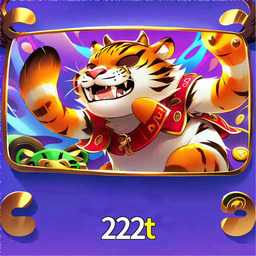 Imagem promocional da 222t mostrando a plataforma e suas vantagens